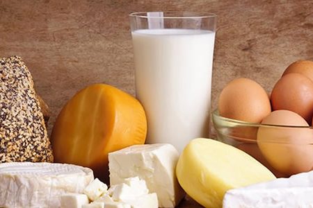 Food and Beverage SETA - Perfect Solution