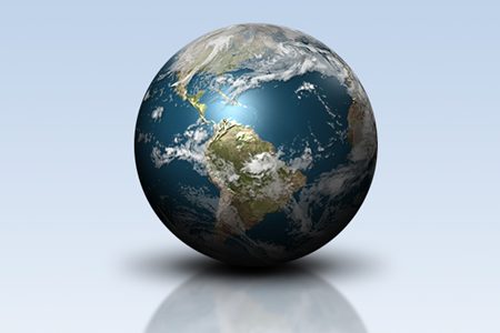 Local Government - Perfect Solution