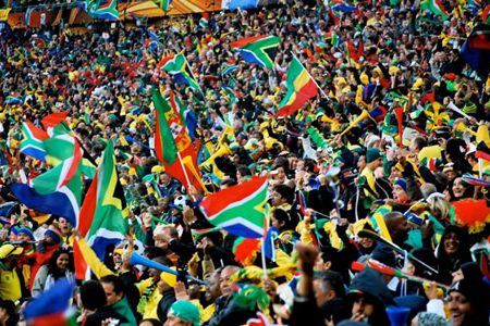 Sport Management - Perfect Solution