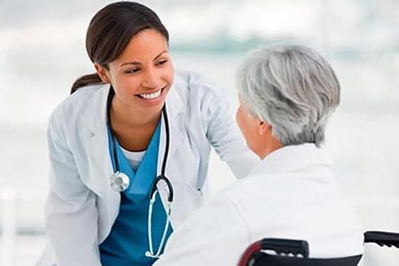 health and welfare - Perfect Solution