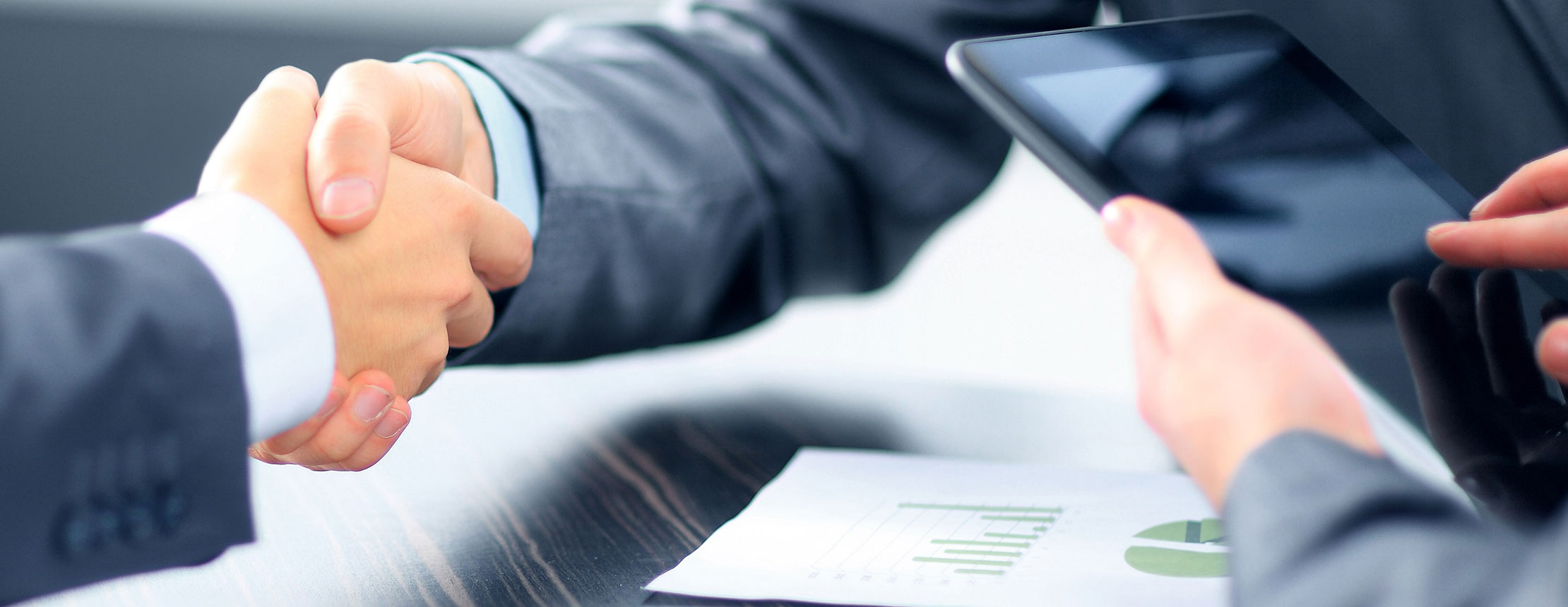 specialized-business-solutions_topbanner-bc